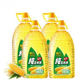 rϝq͹bCD(zhun)
