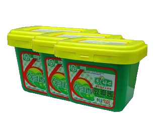 ľSo(h)ubC(j)bʡַ